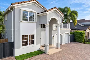 16481 SW 58th Terrace, Miami, FL 33193 - Photo 3
