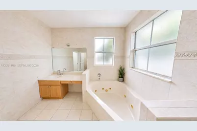 16481 SW 58th Ter, Miami, FL 33193 - Photo 15