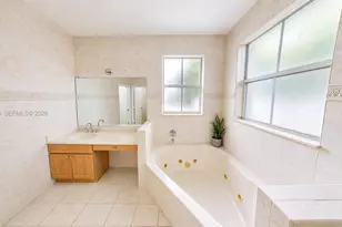 16481 SW 58th Terrace, Miami, FL 33193 - Photo 15
