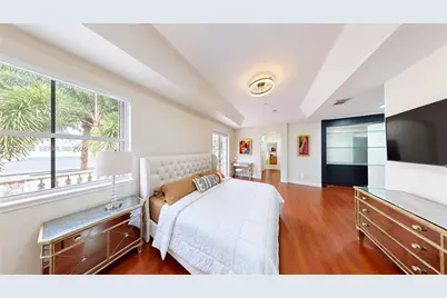 16481 SW 58th Ter, Miami, FL 33193 - Photo 13