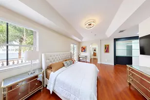 16481 SW 58th Terrace, Miami, FL 33193 - Photo 13