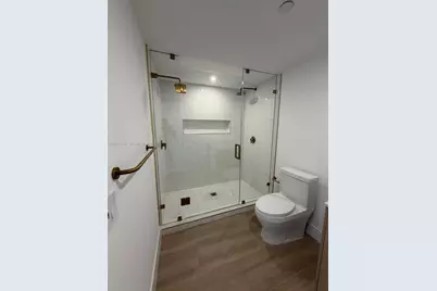 90 NE 32nd Street #427, Miami, FL 33127 - Photo 9