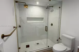 90 NE 32nd St, Miami, FL 33127 - Photo 9