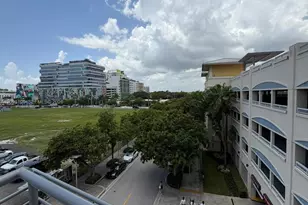 90 NE 32nd St, Miami, FL 33127 - Photo 17