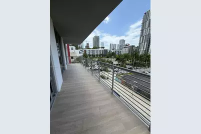 90 NE 32nd Street #427, Miami, FL 33127 - Photo 19