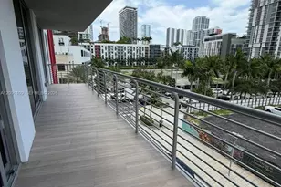 90 NE 32nd St, Miami, FL 33127 - Photo 19