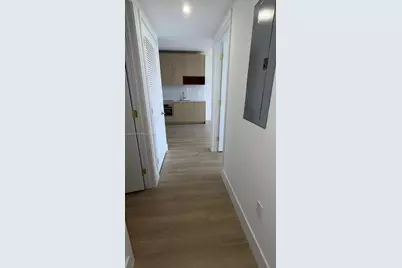 90 NE 32nd Street #427, Miami, FL 33127 - Photo 15