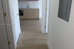 90 NE 32nd St, Miami, FL 33127 - Photo 15
