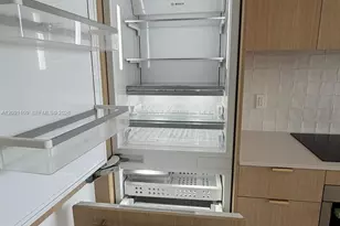90 NE 32nd St, Miami, FL 33127 - Photo 3