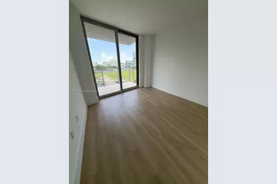 90 NE 32nd Street #427, Miami, FL 33127 - Photo 13