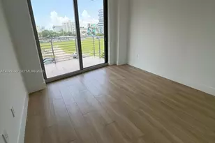 90 NE 32nd St, Miami, FL 33127 - Photo 13