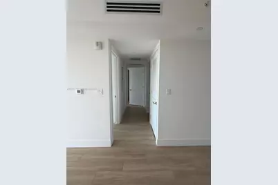 90 NE 32nd Street #427, Miami, FL 33127 - Photo 7