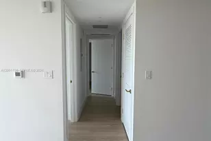 90 NE 32nd St, Miami, FL 33127 - Photo 7
