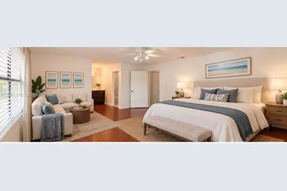 8818 SW 113th Place Cir E #., Miami, FL 33176 - Photo 17