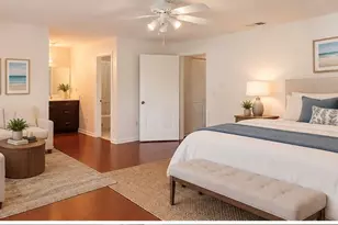 8818 SW 113th Pl Cir E, Miami, FL 33176 - Photo 17