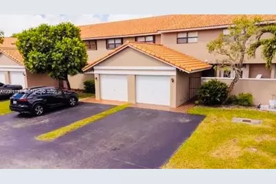 8818 SW 113th Place Cir E #., Miami, FL 33176 - Photo 25