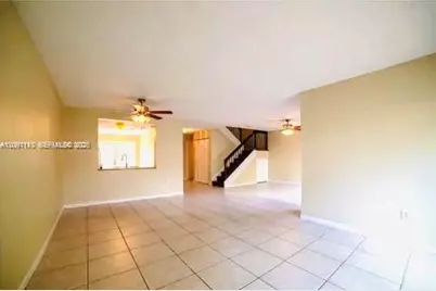 8818 SW 113th Place Cir E #., Miami, FL 33176 - Photo 13