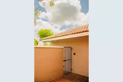 8818 SW 113th Place Cir E #., Miami, FL 33176 - Photo 23