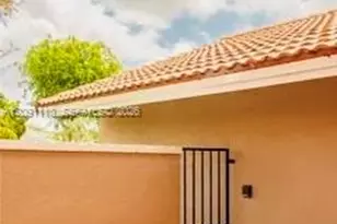 8818 SW 113th Pl Cir E, Miami, FL 33176 - Photo 23