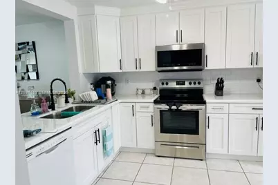 8818 SW 113th Place Cir E #., Miami, FL 33176 - Photo 3