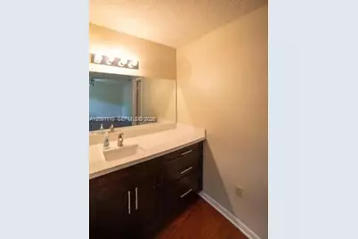 8818 SW 113th Place Cir E #., Miami, FL 33176 - Photo 7