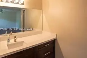 8818 SW 113th Pl Cir E, Miami, FL 33176 - Photo 7