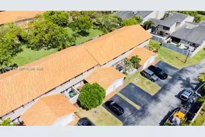 8818 SW 113th Place Cir E #., Miami, FL 33176 - Photo 29