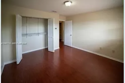 8818 SW 113th Place Cir E #., Miami, FL 33176 - Photo 5