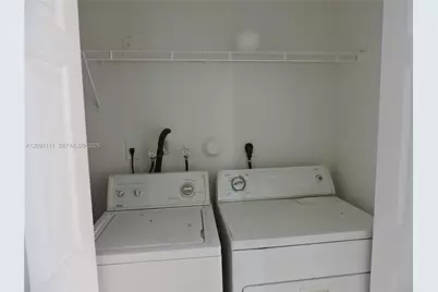 1408 SE 26th Ct #312, Homestead, FL 33035 - Photo 7