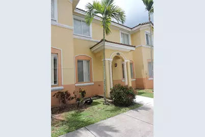 1408 SE 26th Ct #312, Homestead, FL 33035 - Photo 3