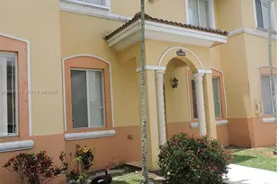 1408 SE 26th Ct, Homestead, FL 33035 - Photo 3