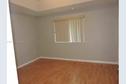 1408 SE 26th Ct #312, Homestead, FL 33035 - Photo 17