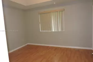 1408 SE 26th Ct, Homestead, FL 33035 - Photo 17