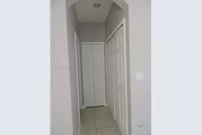 1408 SE 26th Ct #312, Homestead, FL 33035 - Photo 5