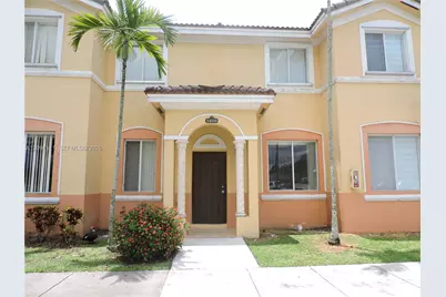 1408 SE 26th Ct #312, Homestead, FL 33035 - Photo 1