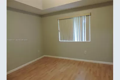 1408 SE 26th Ct #312, Homestead, FL 33035 - Photo 21