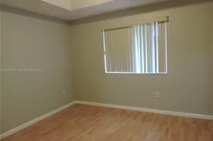 1408 SE 26th Ct, Homestead, FL 33035 - Photo 21