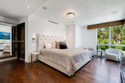 548 Fernwood Rd #548, Key Biscayne, FL 33149 - Photo 15