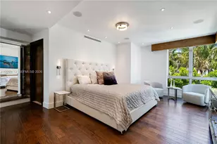 548 Fernwood Rd, Key Biscayne, FL 33149 - Photo 15