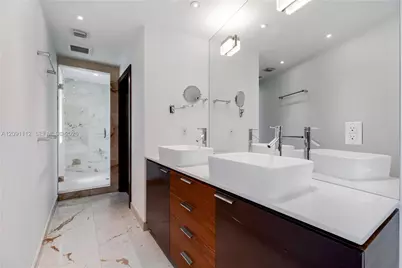 548 Fernwood Rd #548, Key Biscayne, FL 33149 - Photo 19