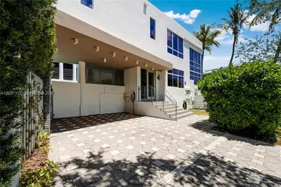 548 Fernwood Rd #548, Key Biscayne, FL 33149 - Photo 43