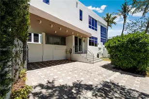 548 Fernwood Rd, Key Biscayne, FL 33149 - Photo 43