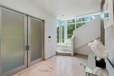 548 Fernwood Rd #548, Key Biscayne, FL 33149 - Photo 13
