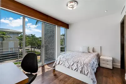 548 Fernwood Rd #548, Key Biscayne, FL 33149 - Photo 29