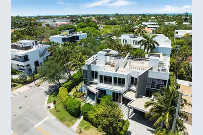 548 Fernwood Rd #548, Key Biscayne, FL 33149 - Photo 49