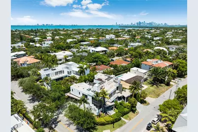 548 Fernwood Rd #548, Key Biscayne, FL 33149 - Photo 47