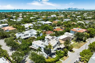 548 Fernwood Rd, Key Biscayne, FL 33149 - Photo 47
