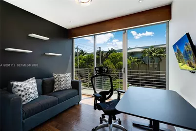 548 Fernwood Rd #548, Key Biscayne, FL 33149 - Photo 27