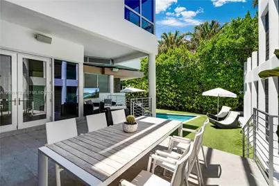 548 Fernwood Rd #548, Key Biscayne, FL 33149 - Photo 31