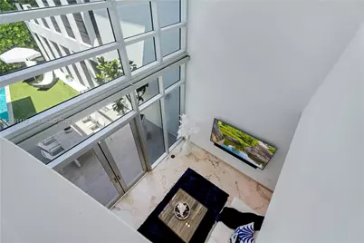 548 Fernwood Rd #548, Key Biscayne, FL 33149 - Photo 25